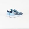 Picture of KR Strikeforce Women's Rhythm Light Blue Bowling Shoes