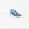 Picture of KR Strikeforce Women's Rhythm Light Blue Bowling Shoes
