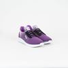 Picture of KR Strikeforce Women's Rhythm Purple Bowling Shoes