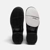 Picture of KR Strikeforce TPC Hype Black Iridescent Right Hand Unisex Bowling Shoes
