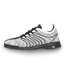 Picture of 3G Men's Ascent II White Black Right Hand Bowling Shoes