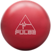 Picture of Columbia 300 Pulse Bowling Ball