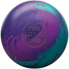 Picture of Ebonite The Great One Bowling Ball