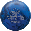 Picture of Radical Vexed Variant Bowling Ball