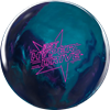 Picture of Roto Grip RST Hyperdrive Pearl Bowling Ball