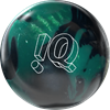 Picture of Storm IQ Tour A.I. Bowling Ball