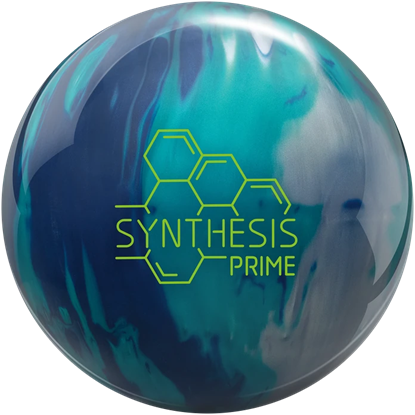 Picture of Track Synthesis Prime Bowling Ball