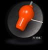 Picture of Hammer Black Widow 2.0 Bowling Ball