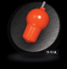 Picture of Hammer Ocean Vibe Bowling Ball