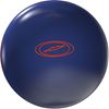 Picture of Storm IQ Tour Bowling Ball