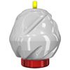Picture of Storm Phaze 2 Pearl Bowling Ball