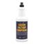 Picture of Brunswick Crown Factory Compound 32 oz