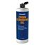 Picture of Brunswick Crown Scrubbing Gel 32 oz
