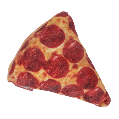 Picture of Brunswick Pizza Grip Sack