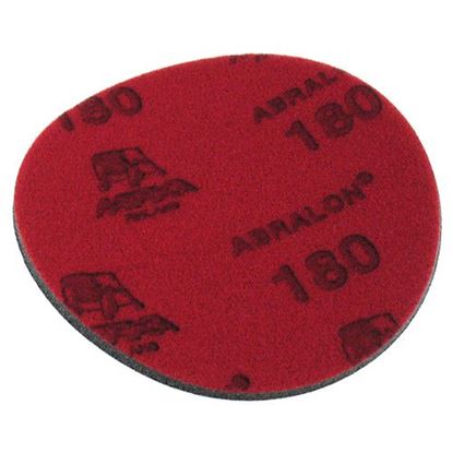 Picture of KR Strikeforce Abralon Pad 180 Grit