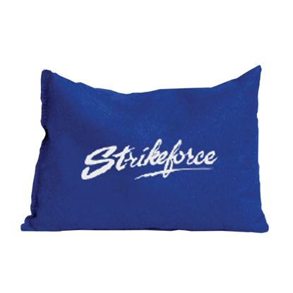 Picture of KR Strikeforce Logo Grip Sack Assorted Colors