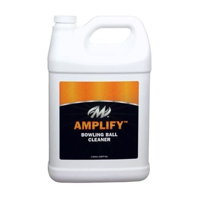 Picture of Motiv Amplify 1 Gallon Ball Cleaner