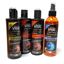 Picture of VISE Ball Maintenance Kit 8 oz Bowling Ball Polish & Cleaner