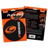 Picture of Genesis Pure Pad 3D Black