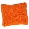 Picture of Genesis Pure Plus Micro Suede Cleaning Pad