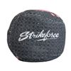 Picture of KR Strikeforce Donut Bowling Grip Ball