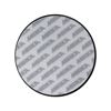 Picture of KR Strikeforce Foam Black Waffle Polishing Pad