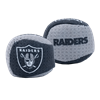 Picture of KR Strikeforce NFL Las Vegas Raiders Grip Ball