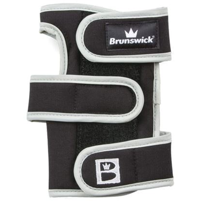 Picture of Brunswick Shot Repeater Bowling Glove Left Hand