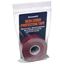 Picture of Brunswick Skin Cover Protecting Tape Red
