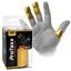 Picture of Genesis ProTexx Skin Protection Tape Gold