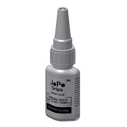 Picture of JoPo Super Glue