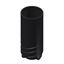 Picture of JoPo Twist Inner Sleeve Blank Bag of 5
