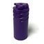 Picture of JoPo Twist Inner Sleeve Blank Purple