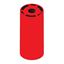 Picture of JoPo Twist Outer Sleeve Red Bag of 5