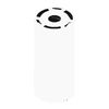 Picture of JoPo Twist Outer Sleeve White Bag of 5