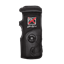 Picture of KR Fast Twist Pro Lift Bowling Glove