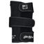 Picture of KR Strikeforce Kool Fit Plus Black Bowling Positioner Glove Wrist Support
