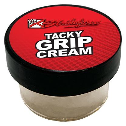 Picture of KR Strikeforce Tacky Grip Cream - Single Jar