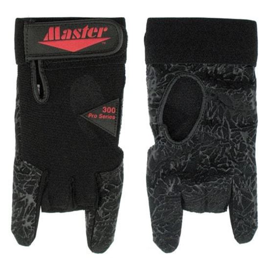 Picture of Master Bowling Glove Right Hand