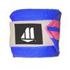 Picture of Master Bowling Wrister Wrap + Support Glove