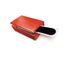 Picture of Storm Bowling Tape 1 Inch Black 30 Count Box