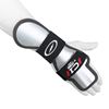 Picture of Storm C1 Wrist Support LG/XL Right Hand Bowling Glove