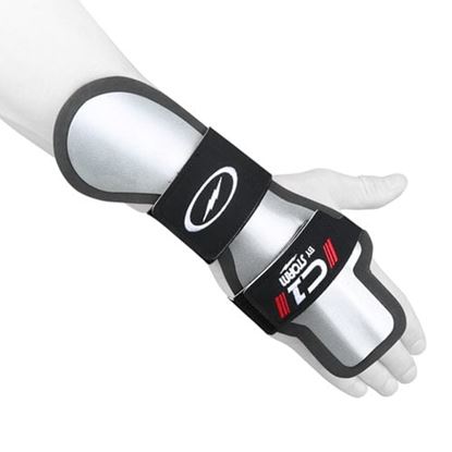 Picture of Storm C1 Wrist Support SM/MD Right Hand Bowling Glove