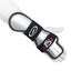 Picture of Storm C1 Wrist Support SM/MD Right Hand Bowling Glove