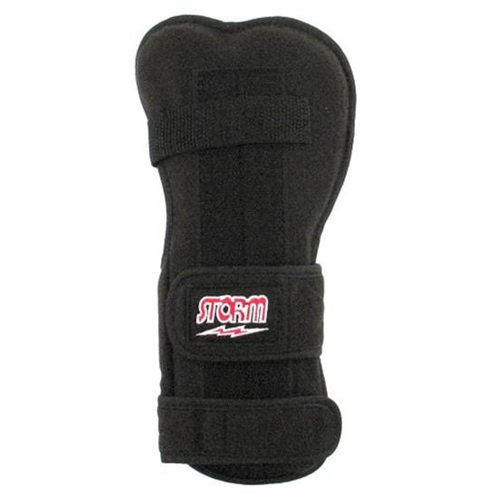 Picture of Storm Xtra Roll Large Right Hand Bowling Glove