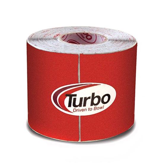 Picture of Turbo Big Red Fitting Tape 2" Roll