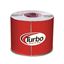 Picture of Turbo Big Red Fitting Tape 2" Roll