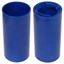 Picture of Turbo Switch Grip Outer Sleeve Blue 1 1/2 - Pack of 5
