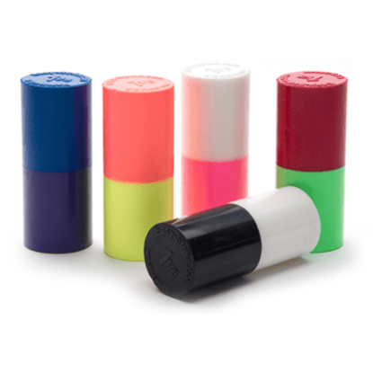 Picture of Turbo Urethane Duo Thumb Slug 1 3/8 Pack of 10