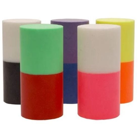 Picture of Turbo Urethane Duo Thumb Slug 1 3/8 Pack of 5